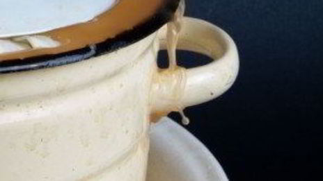 квашеная капуста