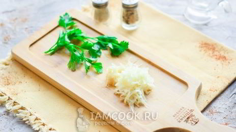 лечо без моркови и лука