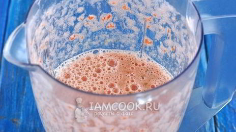 лечо из болгарского перца на зиму пальчики оближешь