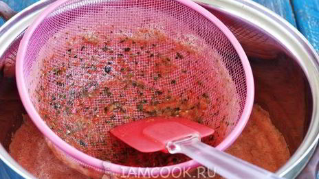 лечо из болгарского перца на зиму пальчики оближешь