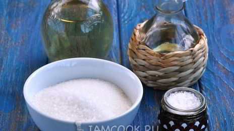 лечо из болгарского перца на зиму пальчики оближешь