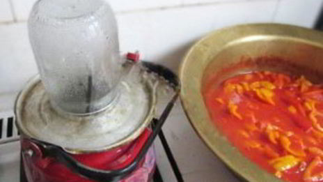 лечо пальчики оближешь