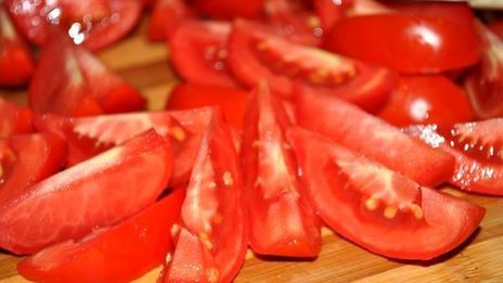 лечо по-мадьярски