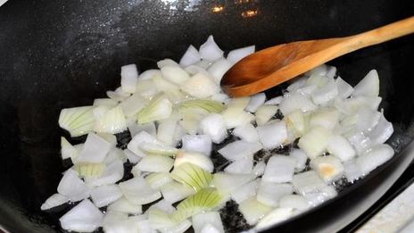 лечо по-мадьярски