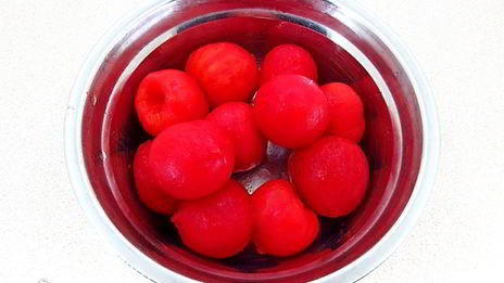 лечо с грибами на зиму