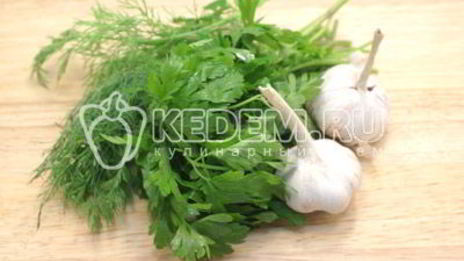 вкусное лечо на зиму