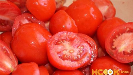 лобио на зиму