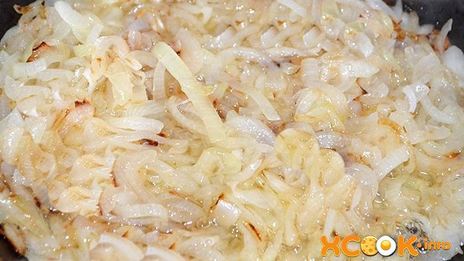 лобио на зиму