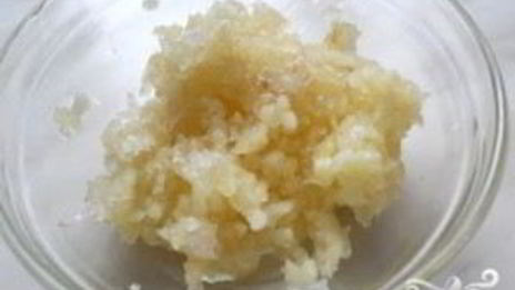 быстро маринованные баклажаны