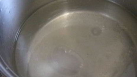 капуста острая маринованная