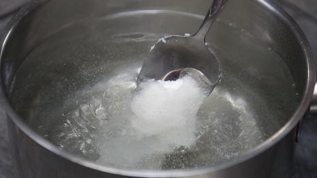 капуста по-гурийски