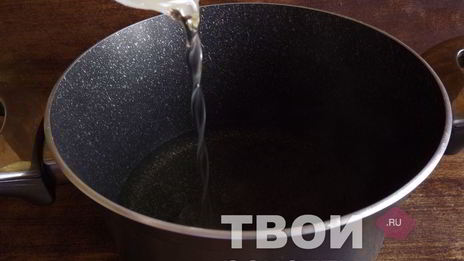 капуста провансаль