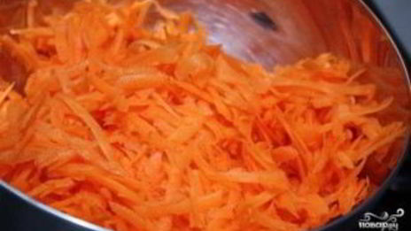 маринованная капуста кусочками со свеклой