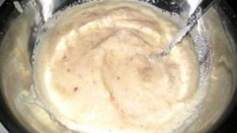 маринованная китайская капуста