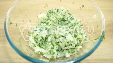 маринованный лук к шашлыку