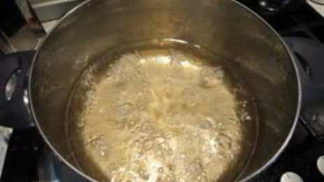 маринованные огурцы без стерилизации