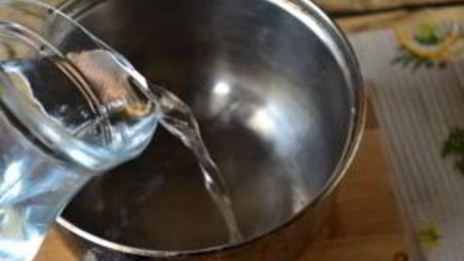 маринованные огурцы в литровых банках