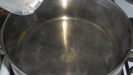 огурчики маринованные