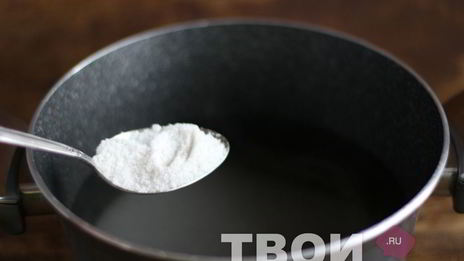 перец маринованный