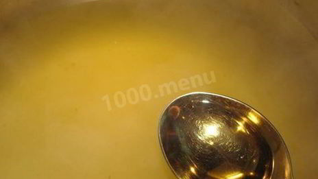 сладкий маринованный перец без стерилизации