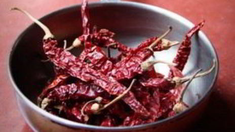 сливы, маринованные без закатки