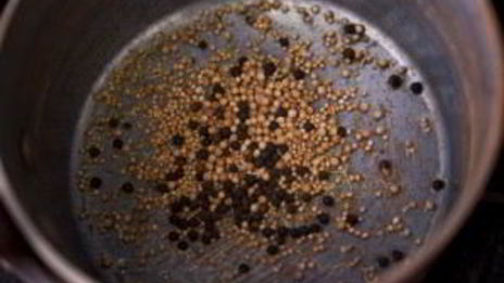 перец с луком на зиму