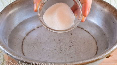 помидоры черри на зиму