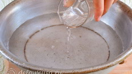 помидоры черри на зиму