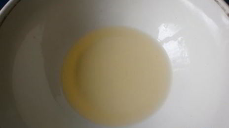 булочки с повидлом и штрейзелем