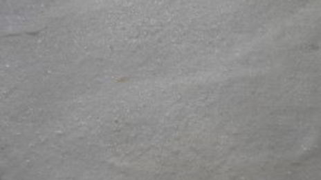 пальчики с повидлом