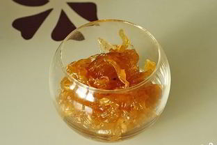 Повидло из лука