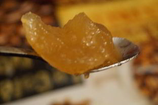 Яблочное повидло