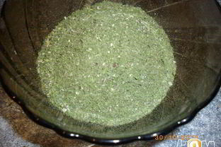 Приправа Любимая