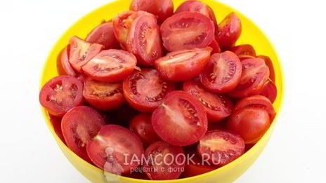 сок из помидоров на зиму из соковыжималки