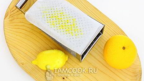 сок из тыквы с яблоками на зиму