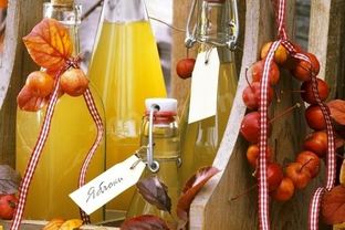 Сок из яблок на зиму