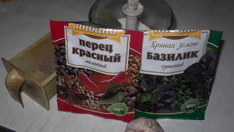 домашнее соленое сало по-быстрому