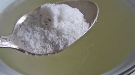 хрустящие малосольные огурцы