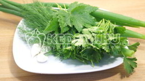 малосольные огурцы хрустящие