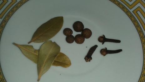 мойва малосольная