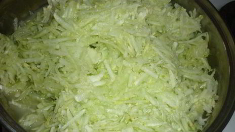 огурчики ядреные, малосольные в собственном соку