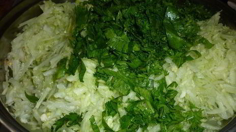 огурчики ядреные, малосольные в собственном соку