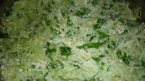 огурчики ядреные, малосольные в собственном соку