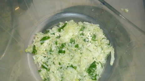 огурчики ядреные, малосольные в собственном соку