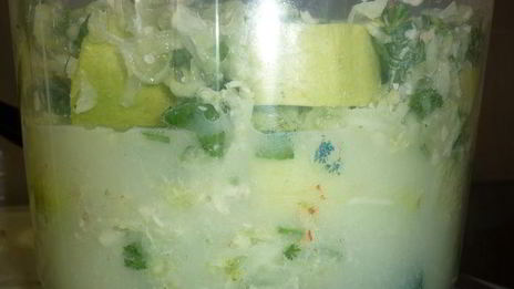 огурчики ядреные, малосольные в собственном соку