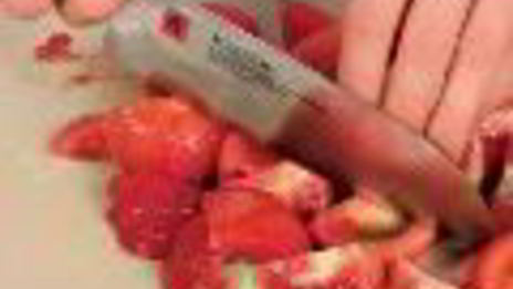 помидоры в собственном соку