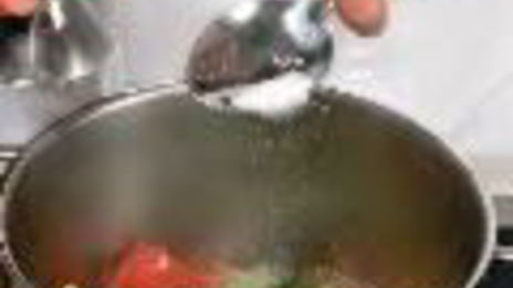 помидоры в собственном соку