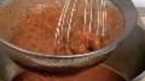 помидоры в собственном соку