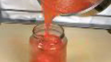 помидоры в собственном соку