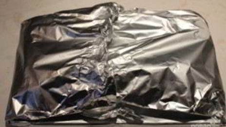 сало по-новому